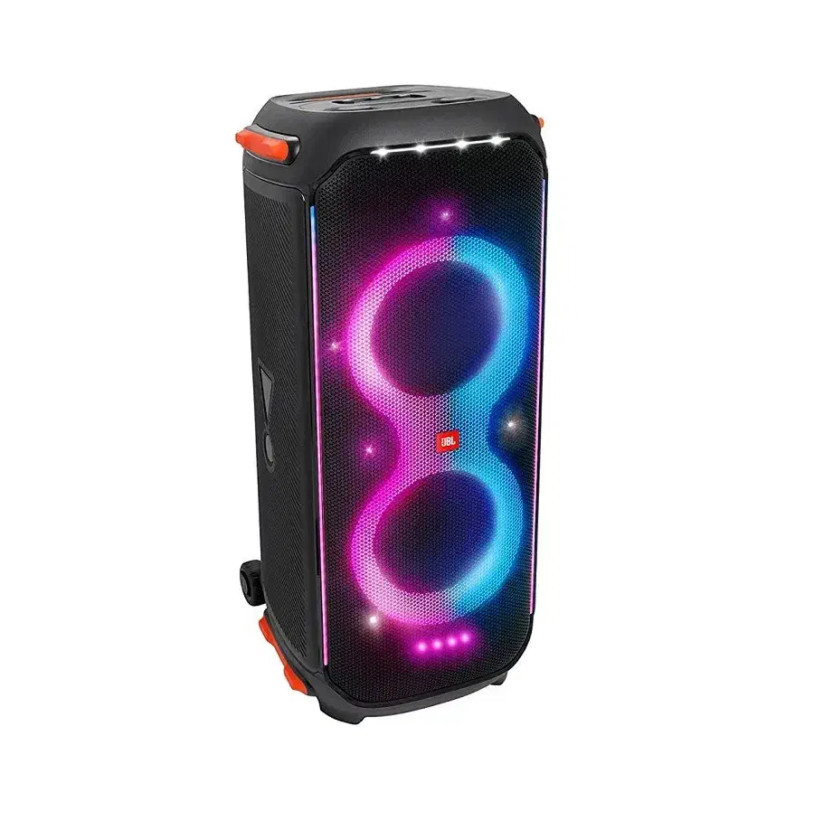 اسپیکر JBL Party Box 710|سیستم صوتی خانگی|کرج, عظیمیه|دیوار