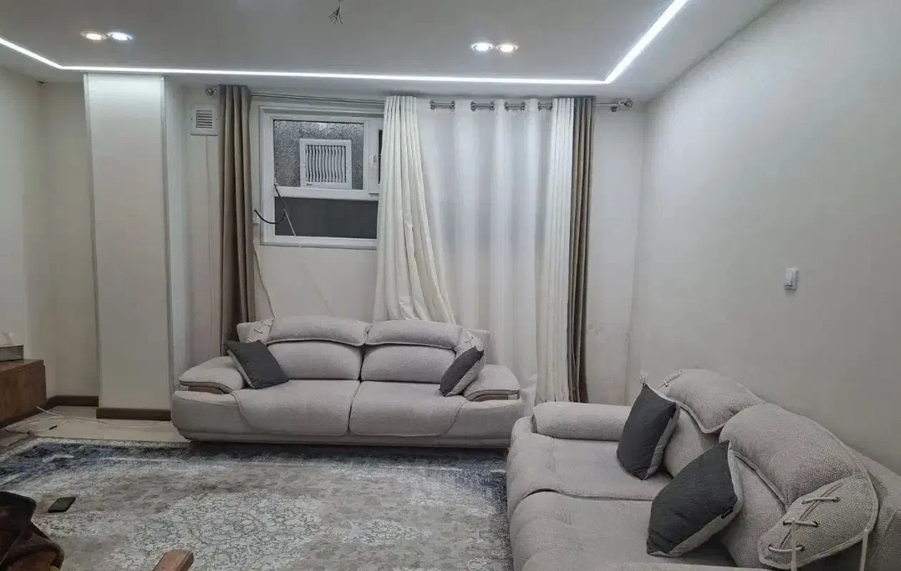 یکخوابه / نوساز / بلوار دانش|فروش آپارتمان|صدرا-فارس, فاز ۱|دیوار