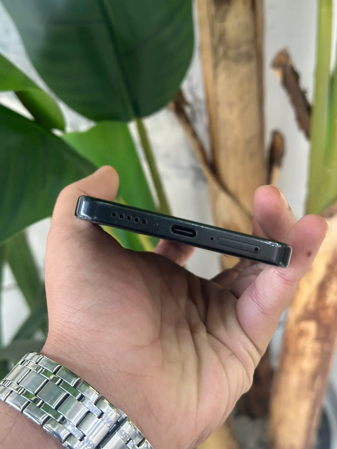 POCO X7 PRO قیمت مناسب|موبایل|کرج, گوهردشت|دیوار