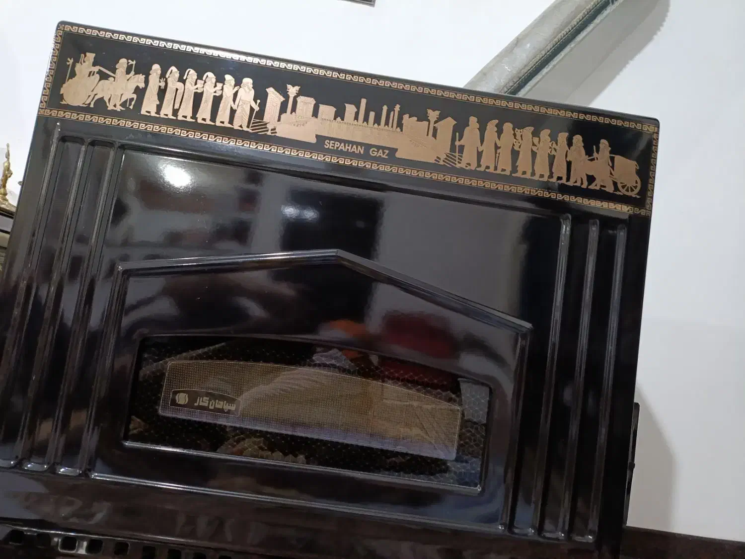 تعمیرات تمامی لوازم خانگی شهرک حیدری و دوچشمه|خدمات پیشه و مهارت|نهاوند, |دیوار