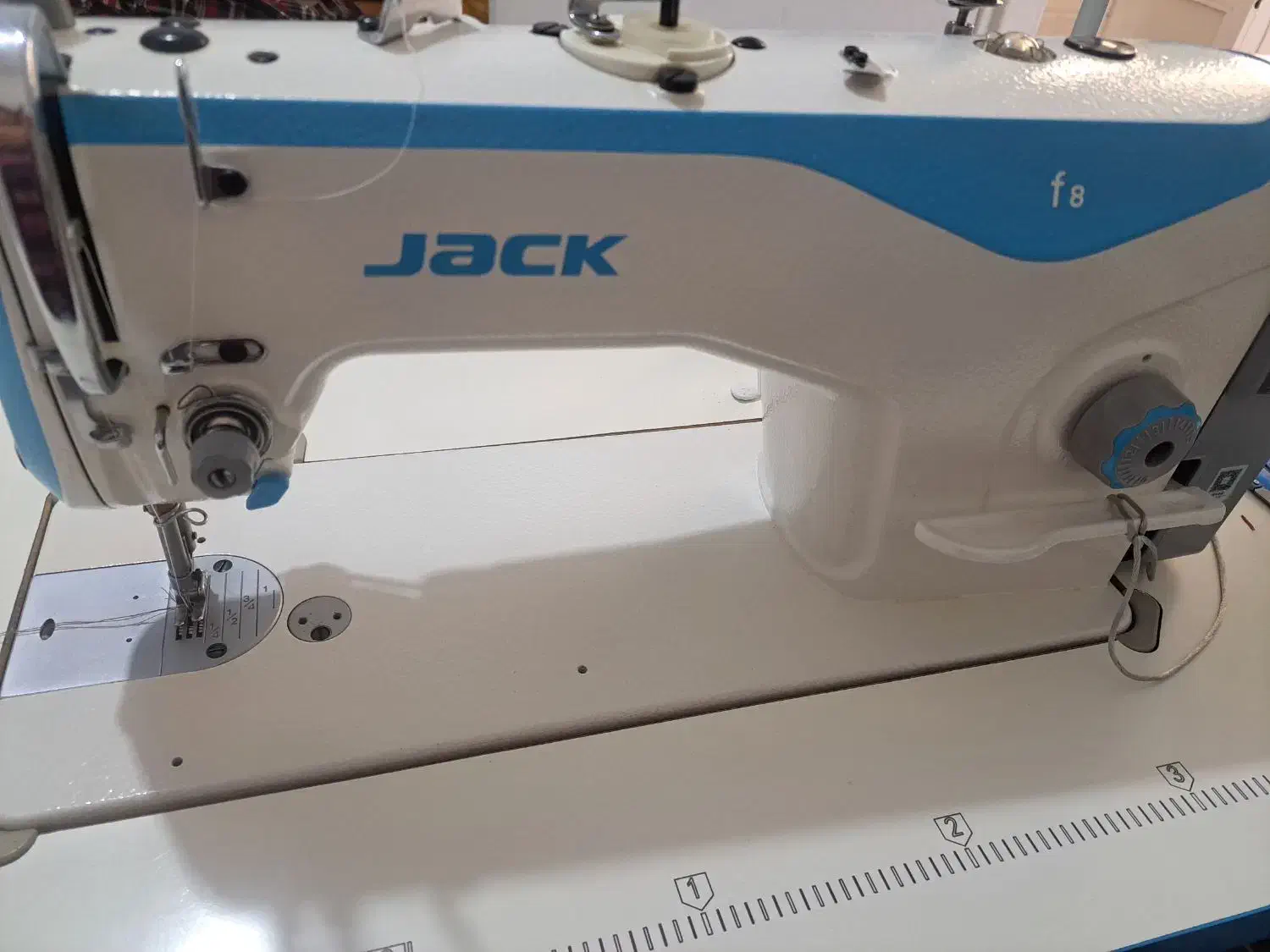 چرخ راستا دوز|چرخ خیاطی و ریسندگی|فلاورجان, |دیوار