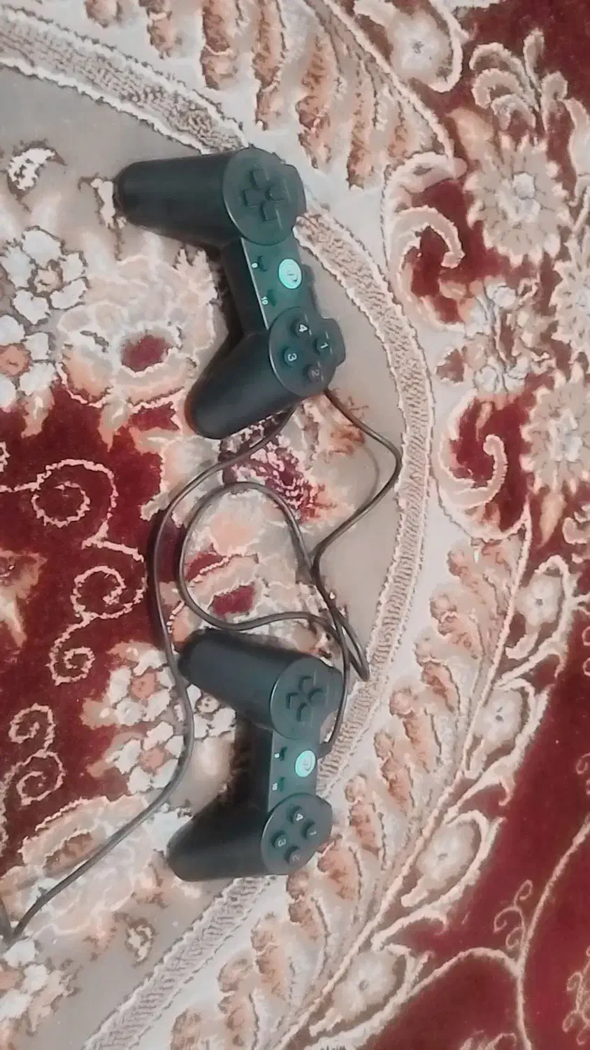 دسته بازی فروشی|کنسول، بازی ویدئویی و آنلاین|بیرجند, |دیوار