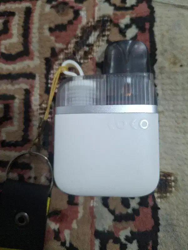 ویپ|زیورآلات و اکسسوری|پاکدشت, شهرک امام رضا|دیوار