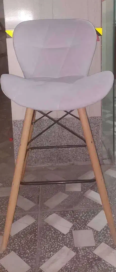 ۲ عدد صندلی اوپن|صندلی و نیمکت|اصفهان, طامه|دیوار