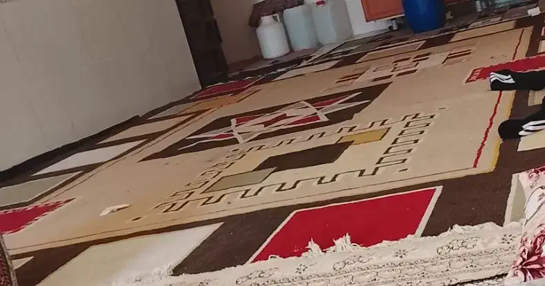 موکت فرش|فرش|آبادان, |دیوار