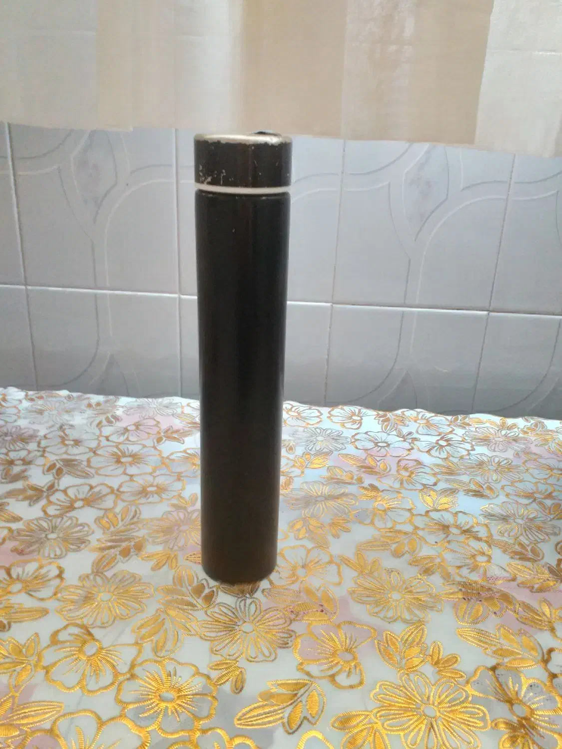 فلاکس|ظروف سرو و پذیرایی|کاشان, فاز ۲ ناجی آباد|دیوار