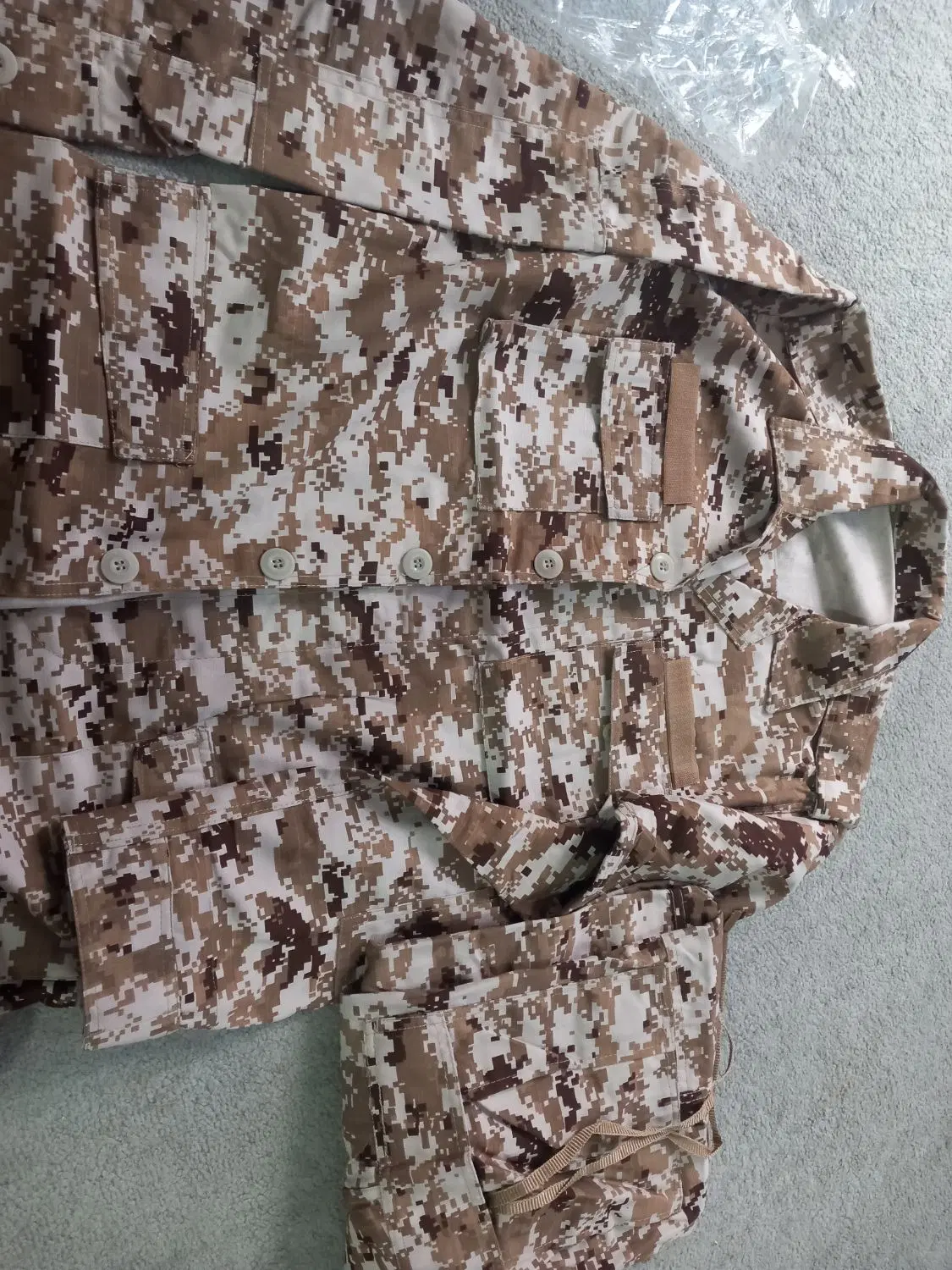 لباس|لباس|گرگان, |دیوار