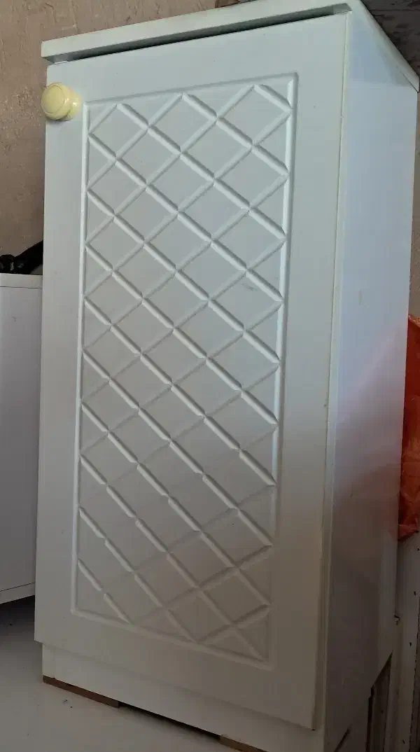 جاکفشی|جاکفشی، کمد، دراور|استهبان, |دیوار