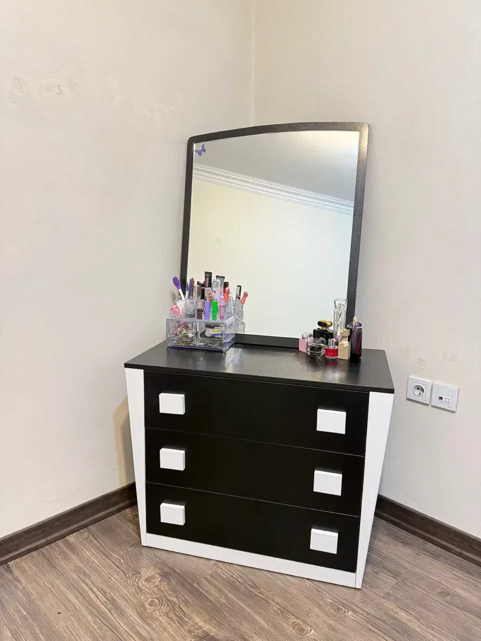 سرویس تخت یکنفره|تخت و سرویس خواب|تهران, حکیمیه|دیوار