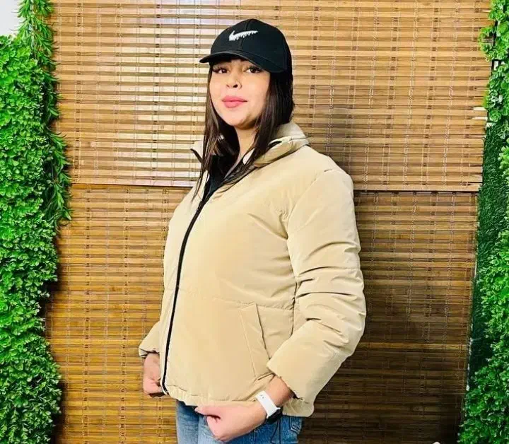 انواع کت ،  کاپشن  شومیز پاییزه عمده|لباس|نورآباد, |دیوار