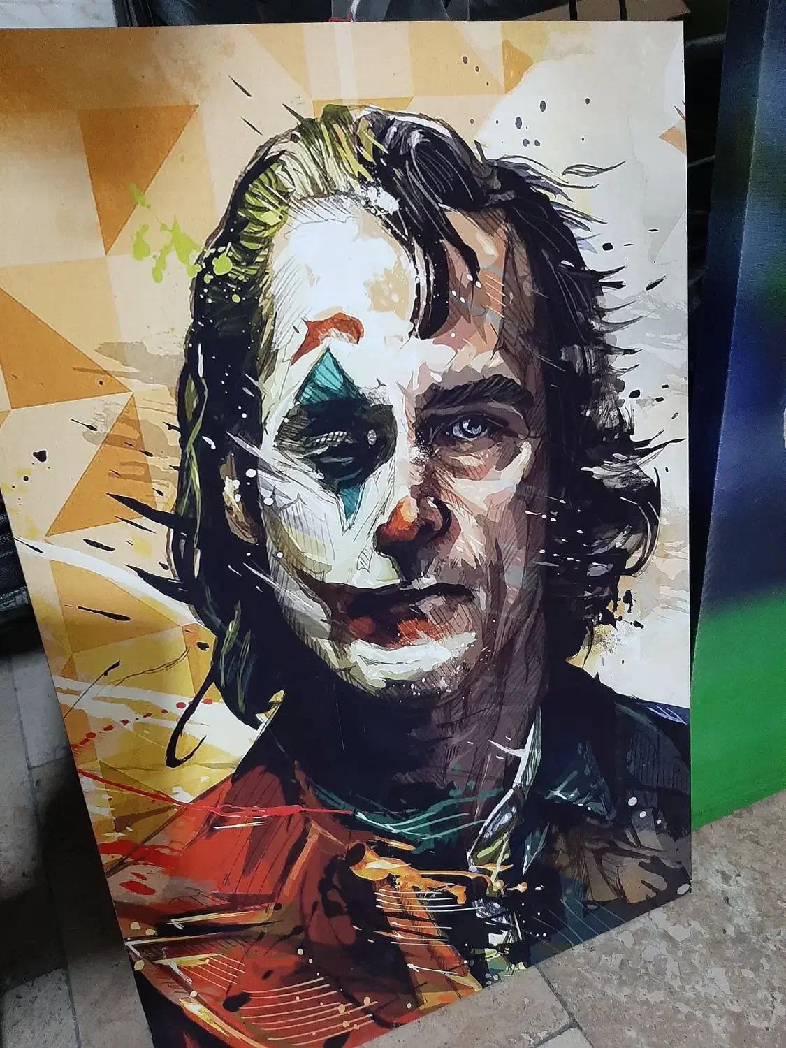 تابلو گیم|اسباب‌بازی بچه|نسیم‌شهر, |دیوار