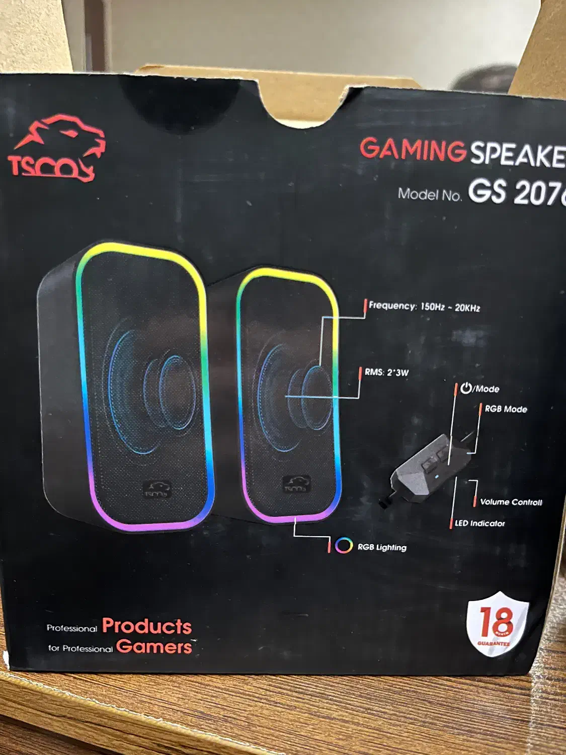 اسپیکر|پخش‌کننده همراه|کرج, گوهردشت|دیوار