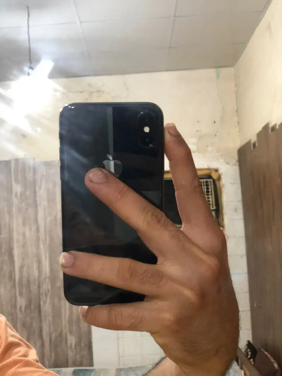 گوشی|موبایل|بندرعباس, |دیوار