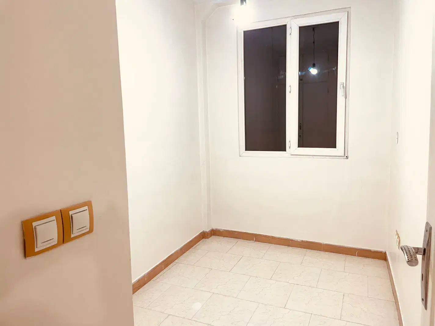 ۵۵مترخ.شکوفه خ.بیدهندی