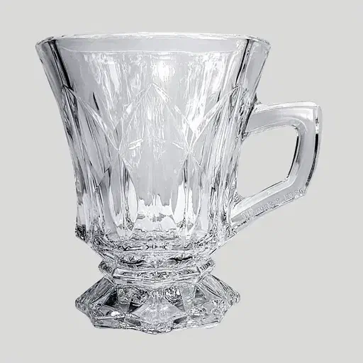 استکان تویو ساساکی|ظروف سرو و پذیرایی|تهران, صد دستگاه|دیوار