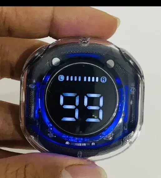 ایر پاد|لوازم جانبی موبایل و تبلت|شهرکرد, |دیوار