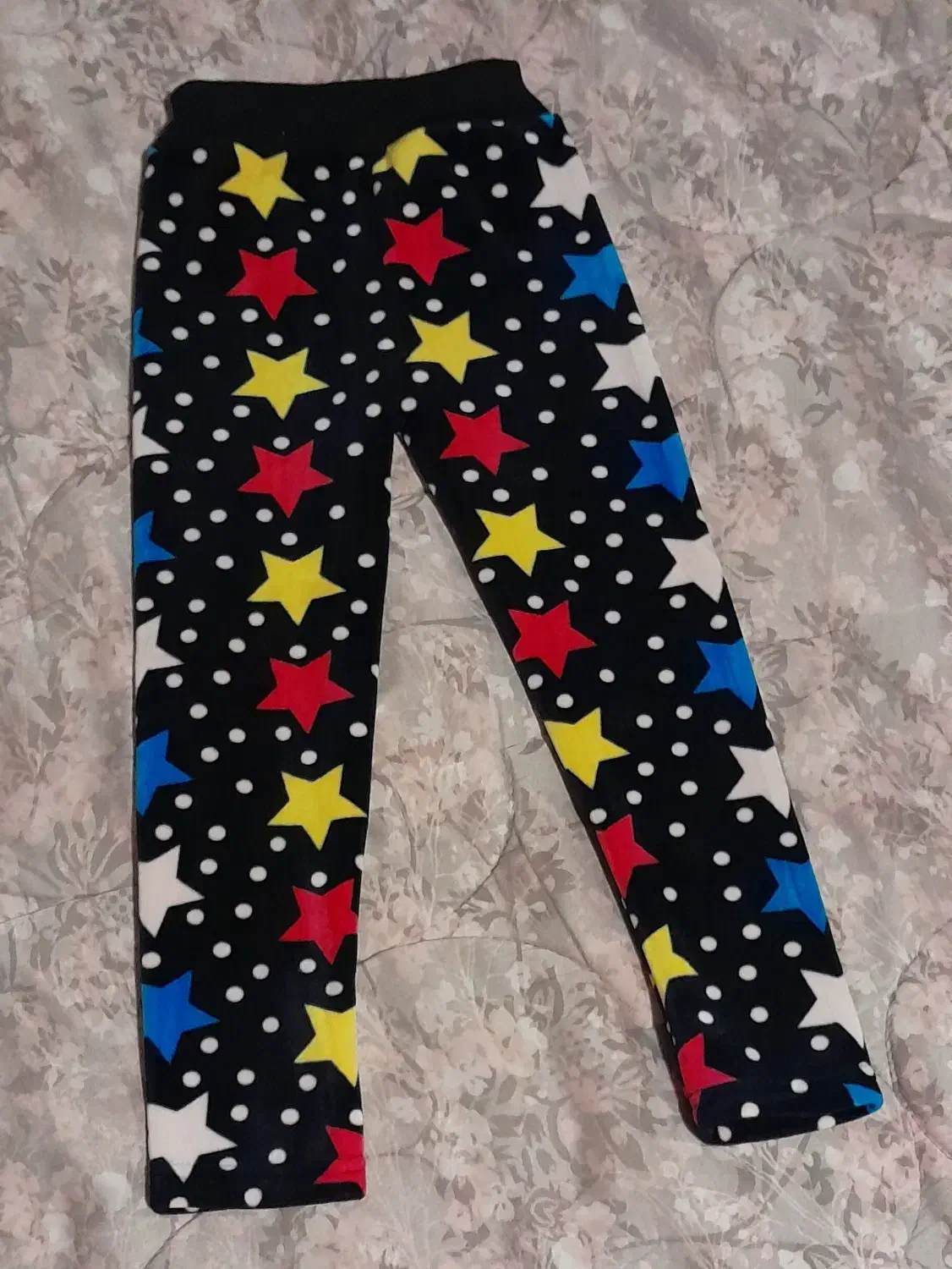 شلوار بچگانه|کفش و لباس بچه|تهران, امیریه|دیوار