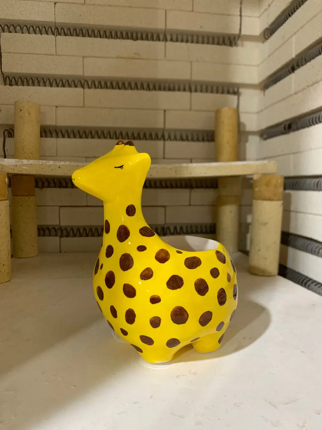 کارگاه تولید سرامیک|گل و گیاه طبیعی|تهران, وحیدیه|دیوار