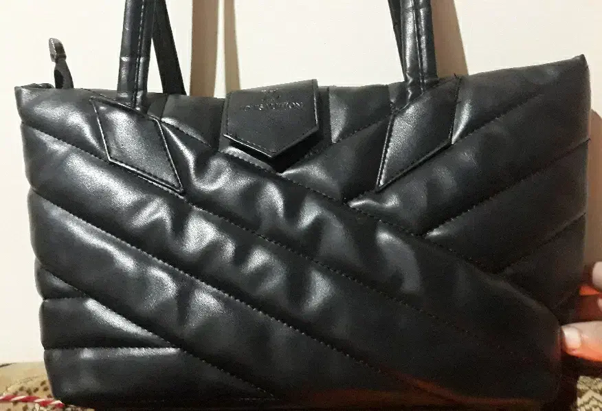 کیف مشکی زنانه|کیف، کفش، کمربند|دورود, |دیوار