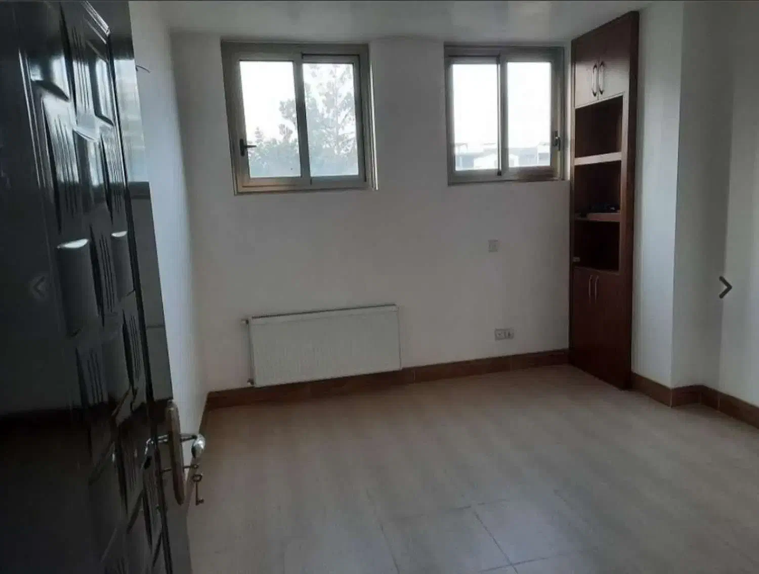 اجاره 1واحد آپارتمان|اجارهٔ آپارتمان|لنجان, |دیوار