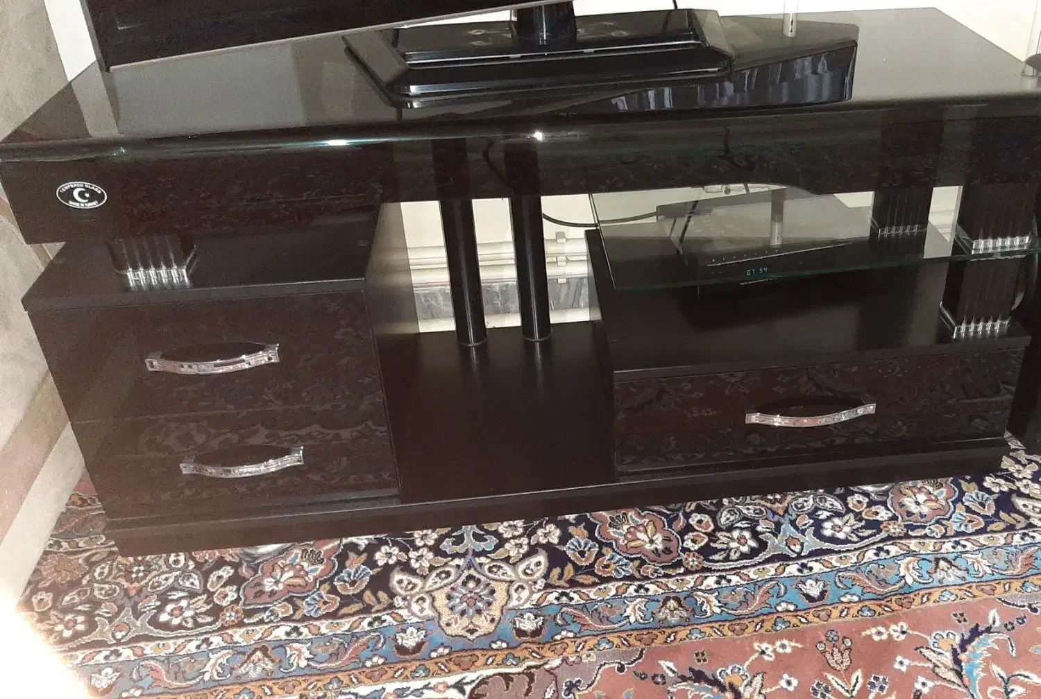 ساعت زنگدار|حراج|تبریز, |دیوار