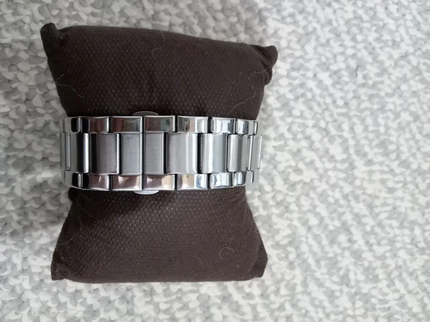 ساعت مچی HERYL و انگشتر مردانه ROLEX|ساعت|جوانرود, |دیوار