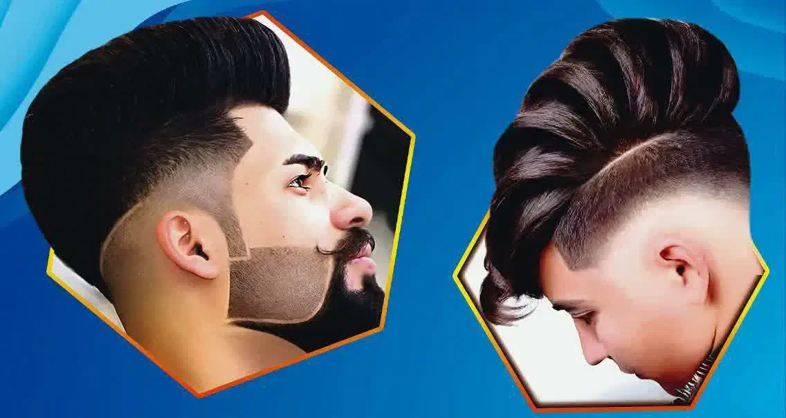 ارایشگرسیار در منزل گریم تخصصی پاکسازی صورت سیار|خدمات آرایشگری و زیبایی|اسلام‌شهر, شهرک واوان|دیوار