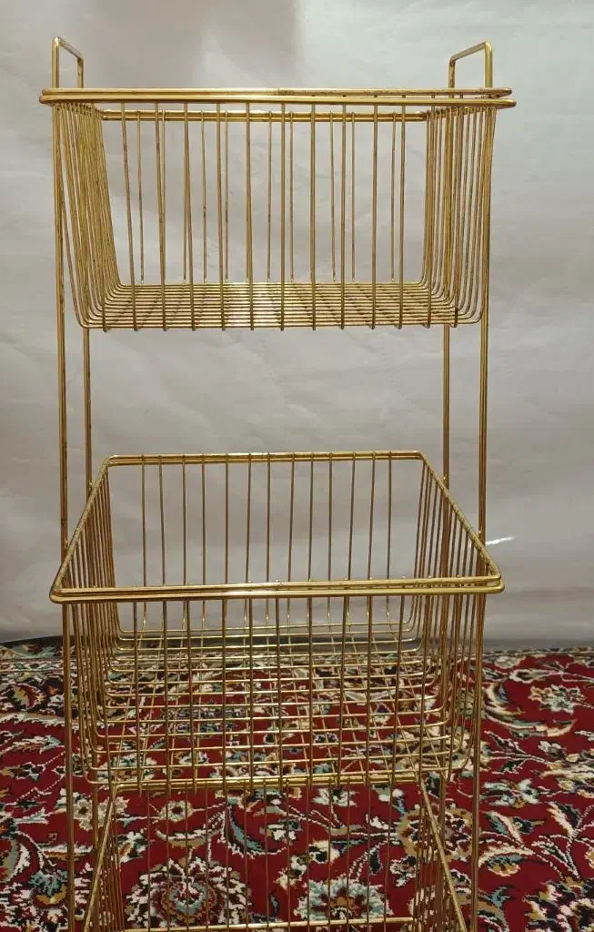 سبد|میز و صندلی غذاخوری|مشهد, کوی دروی|دیوار