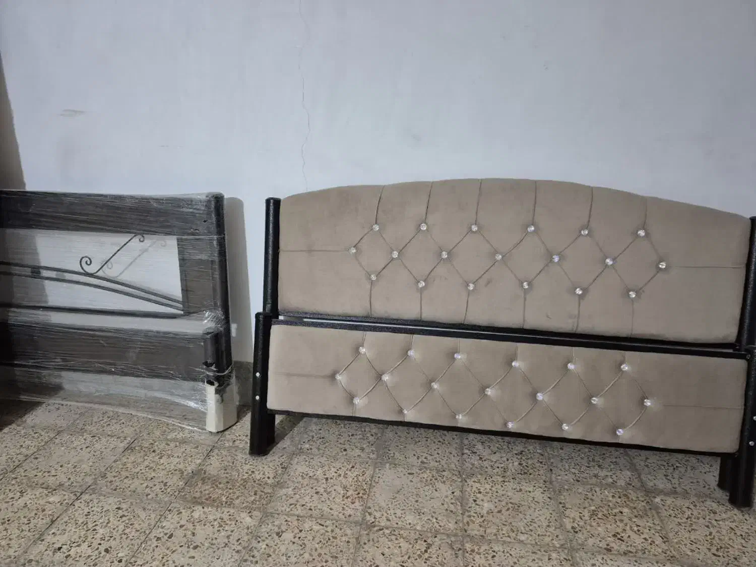 تخت خواب|تخت و سرویس خواب|نورآباد, |دیوار