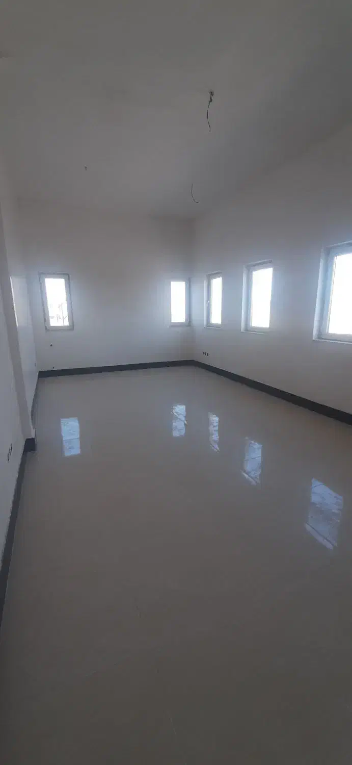 گچ کاری|خدمات پیشه و مهارت|اردبیل, |دیوار