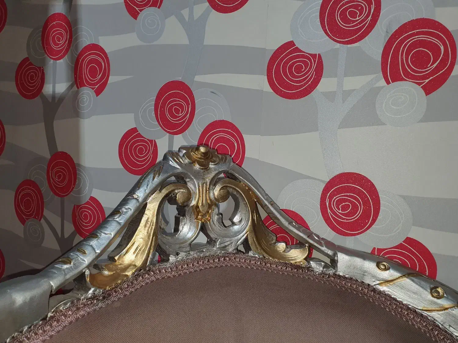 میز تلفن و مبل|میز تلفن|تبریز, |دیوار