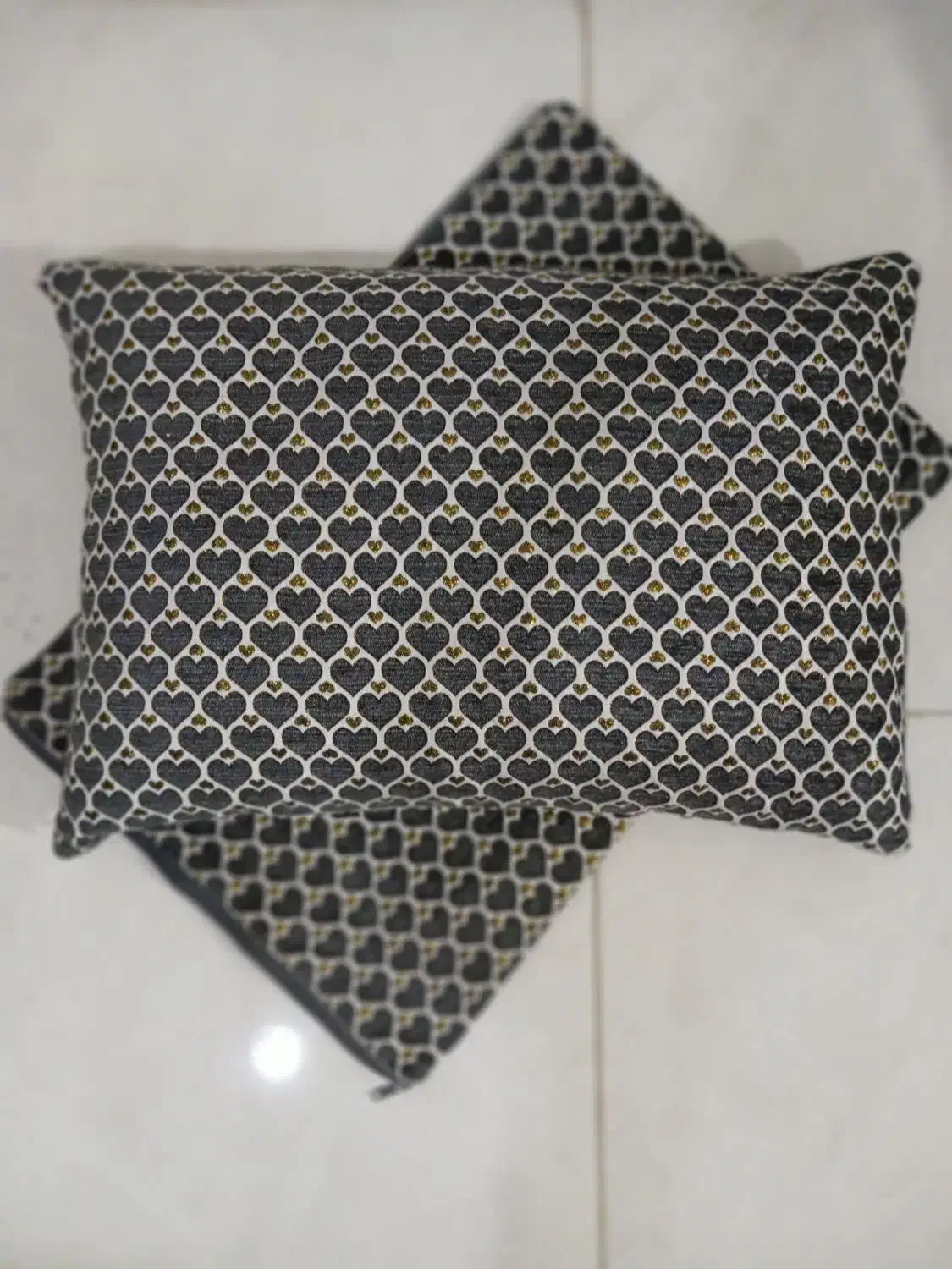 پتو|رختخواب، بالش، پتو|اهواز, نادری|دیوار