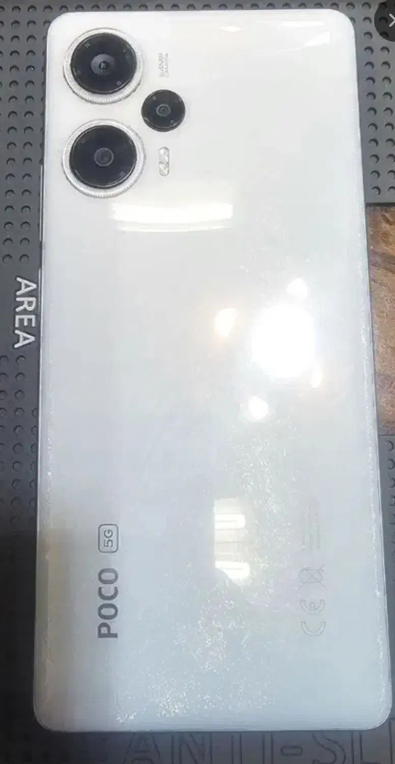 گوشی F5|موبایل|نقده, |دیوار