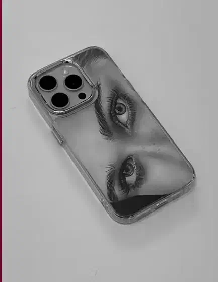 بهترین کادو برای روز مادر سیاه قلم|تابلو، نقاشی، عکس|نیشابور, باغ نو|دیوار