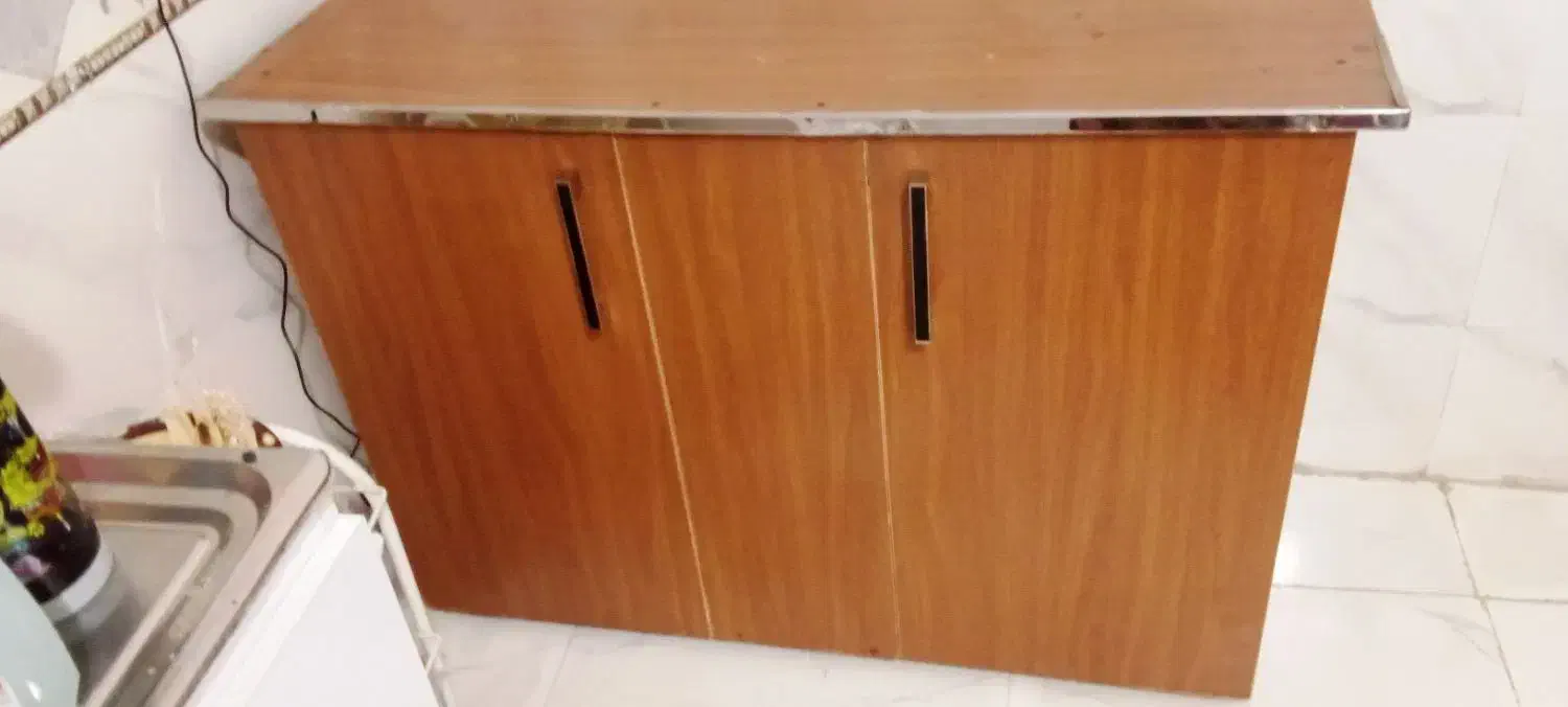 فرش|فرش|ارومیه, |دیوار