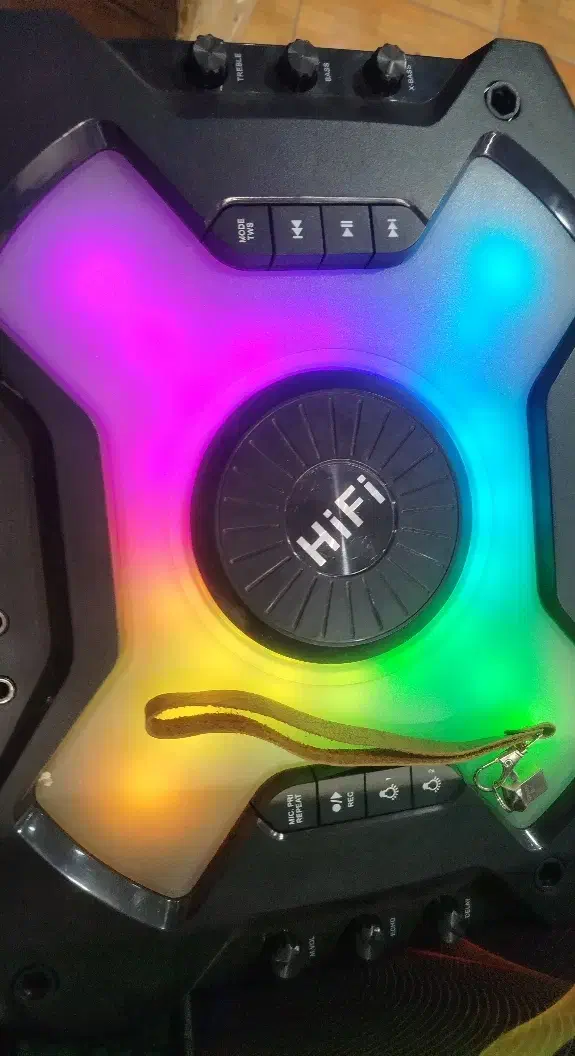 باند خانگی فوق الادع|سیستم صوتی خانگی|قره ضیاالدین, |دیوار