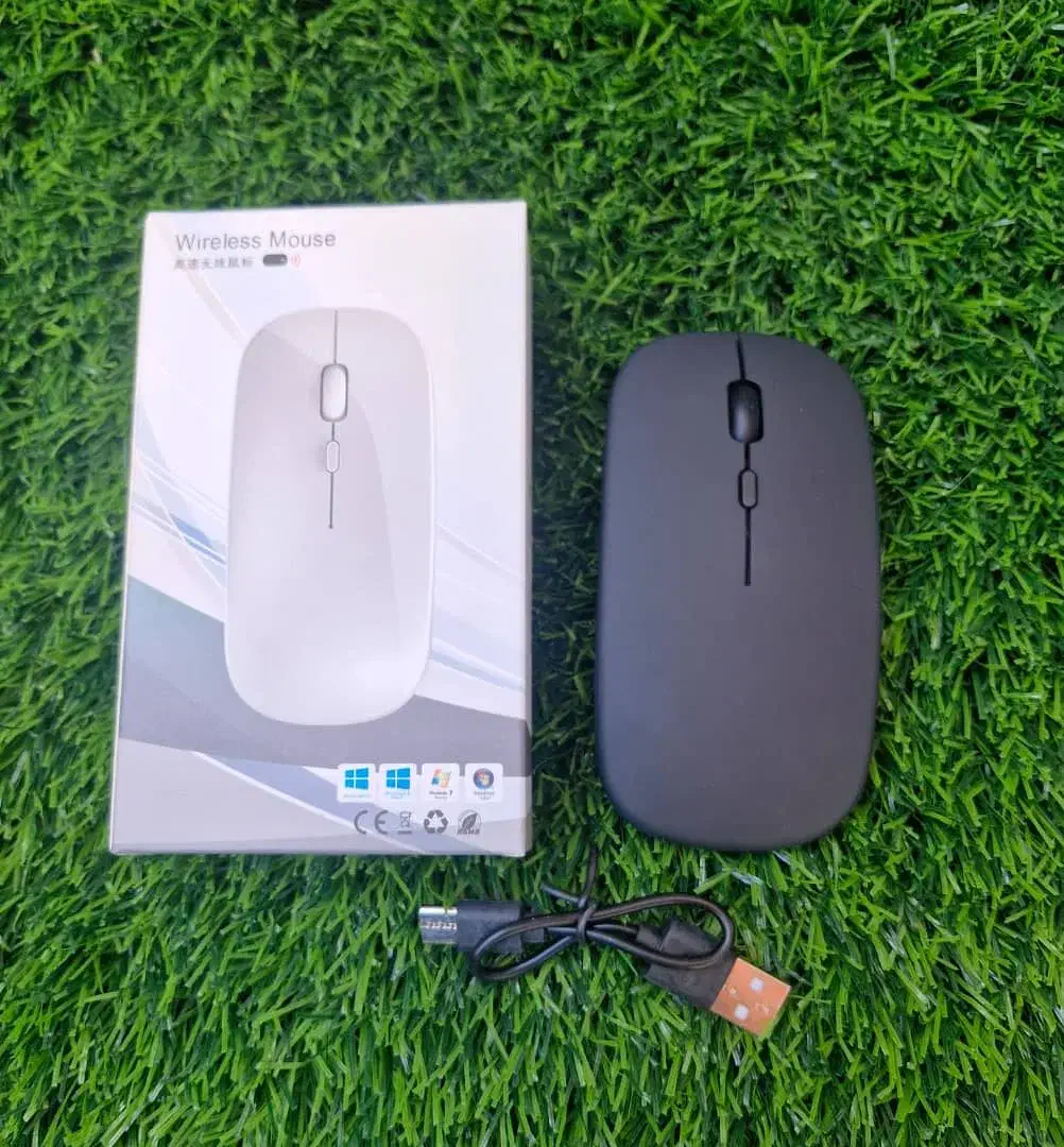 موس وایرلس تکی،عمده|قطعات و لوازم جانبی رایانه|تهران, آذری|دیوار