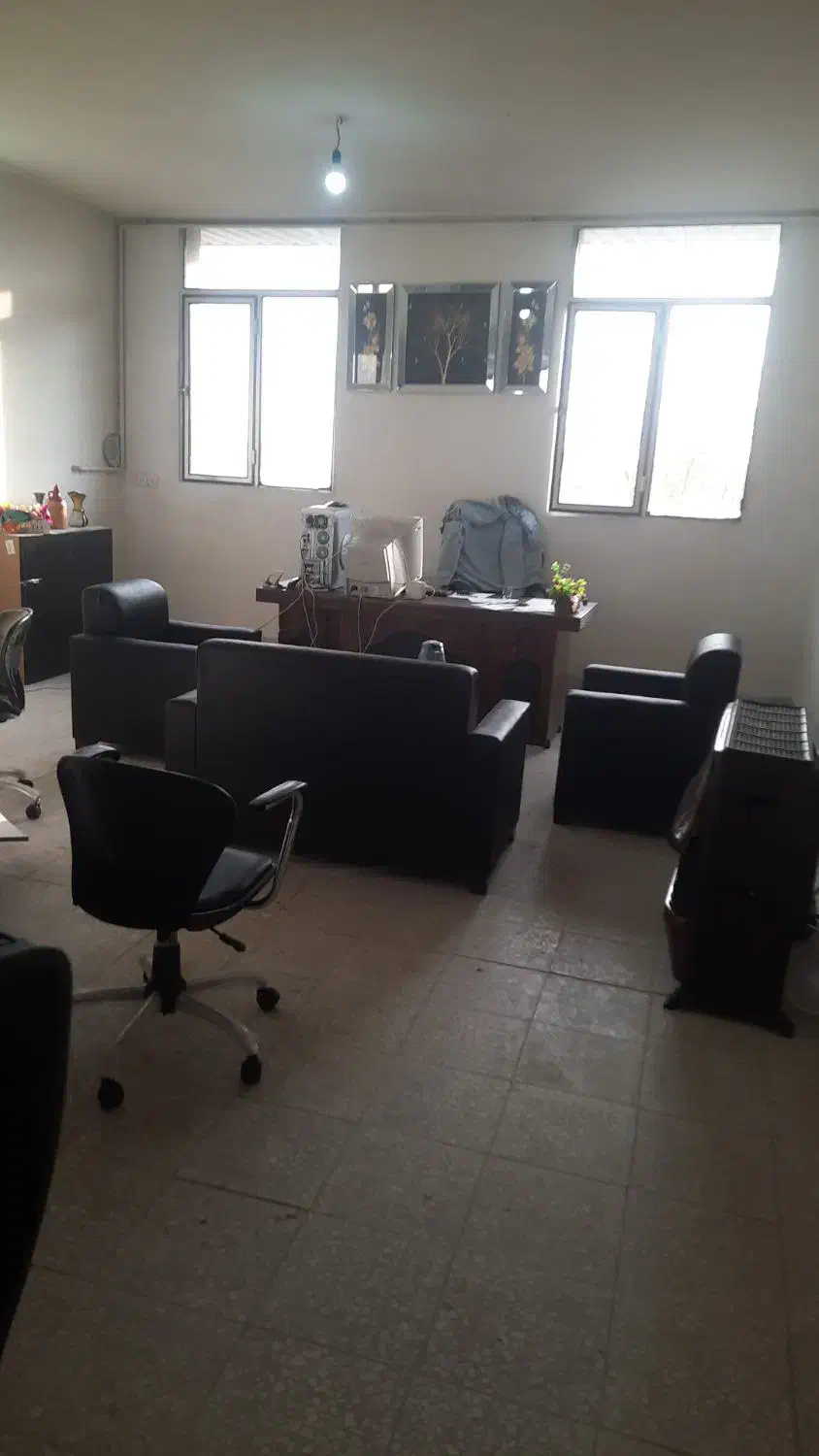 کالاکارت|خدمات مالی، حسابداری، بیمه|کرمانشاه, |دیوار