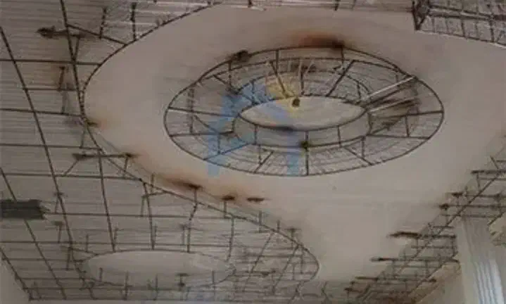 راویزکاری و جوشکاری|خدمات پیشه و مهارت|شهریار, شهرک امیریه|دیوار