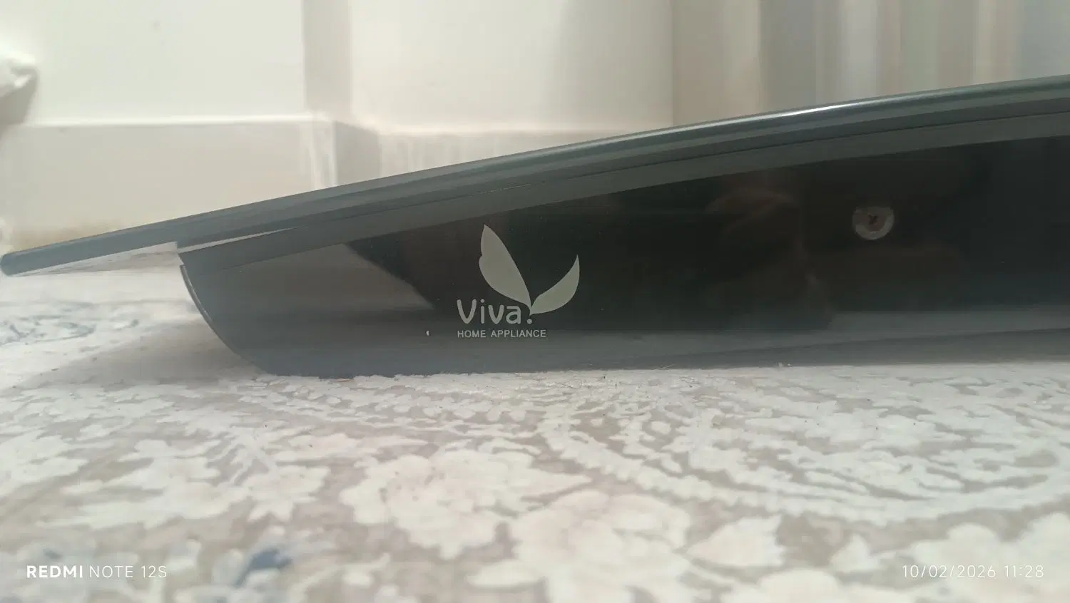 هود viva|هود|اهواز, زیتون کارمندی|دیوار