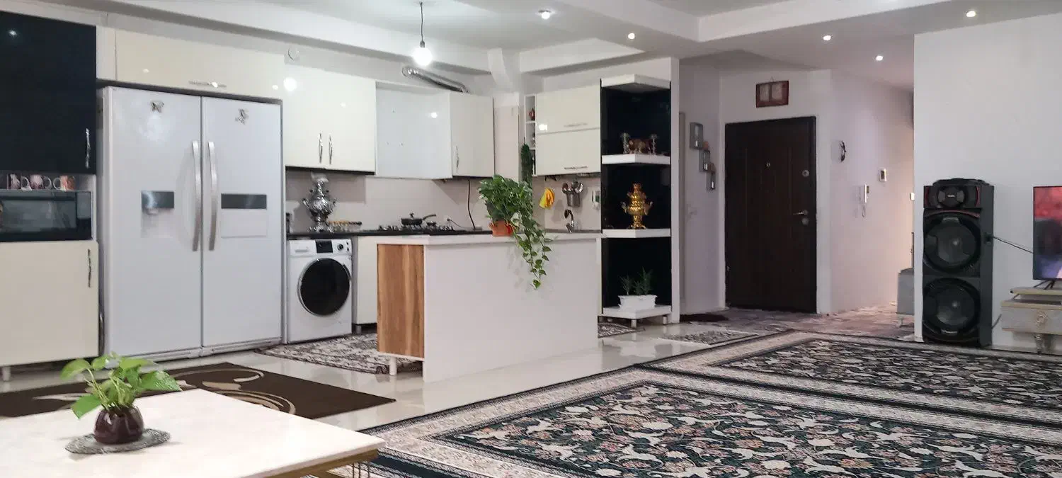 برشکار مونتاژ نصب|استخدام صنعتی، فنی، مهندسی|محمدشهر, همایون ویلا|دیوار