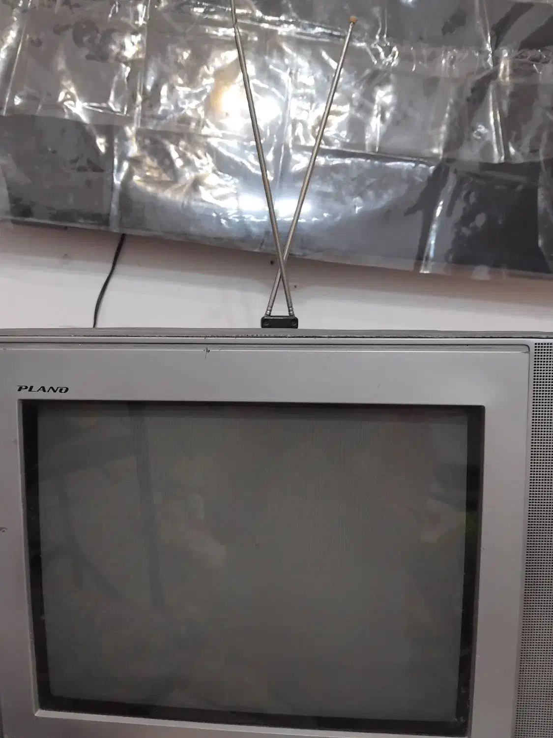 تلویزیون|تلویزیون و پروژکتور|قم, تولید دارو و یخچال|دیوار