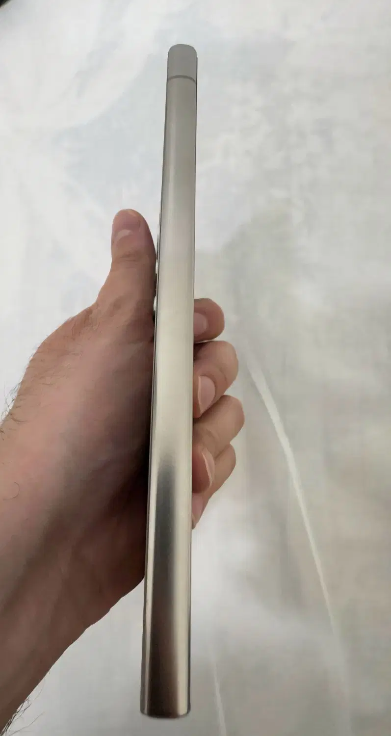 s24 ultra|موبایل|اصفهان, فرهنگیان|دیوار