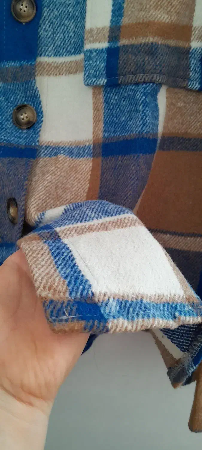 شکت فوتر ایتالیایی اصل|لباس|مهاجران, |دیوار