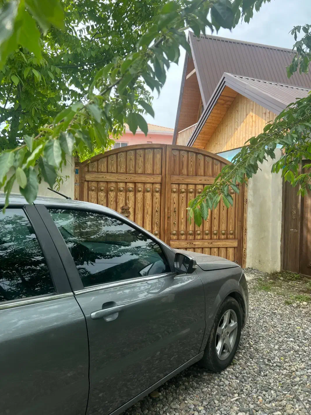 دنامعمولی  تیپ۲|خودرو سواری و وانت|محلات, |دیوار