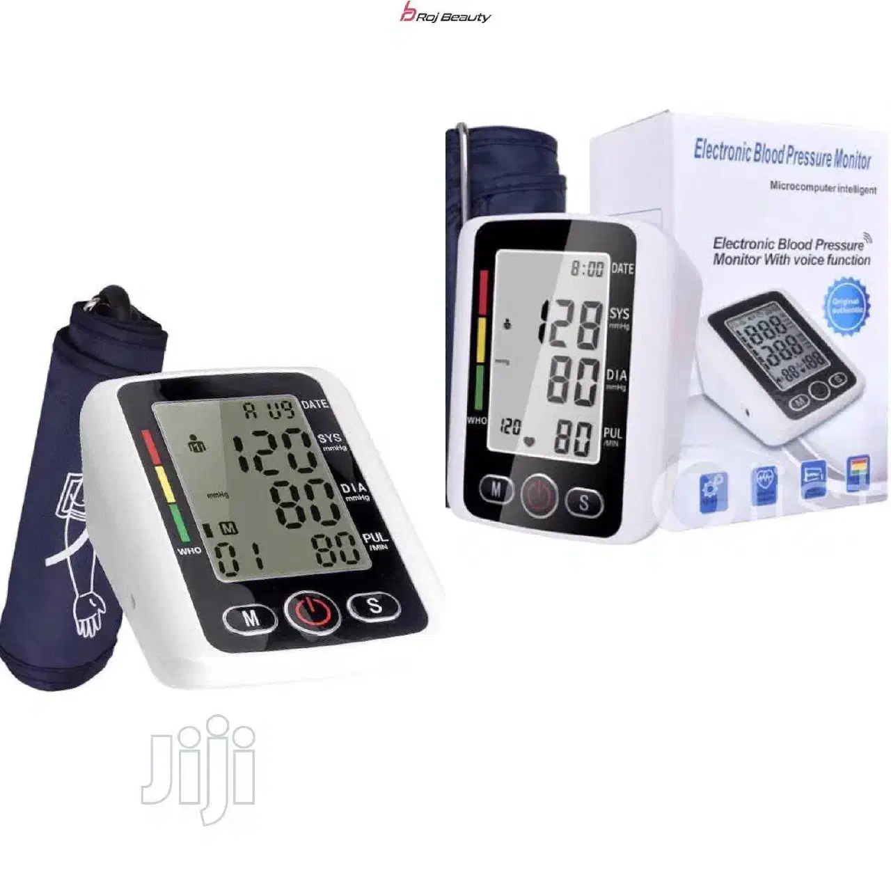 فشار سنج|آرایشی، بهداشتی، درمانی|سیرجان, |دیوار