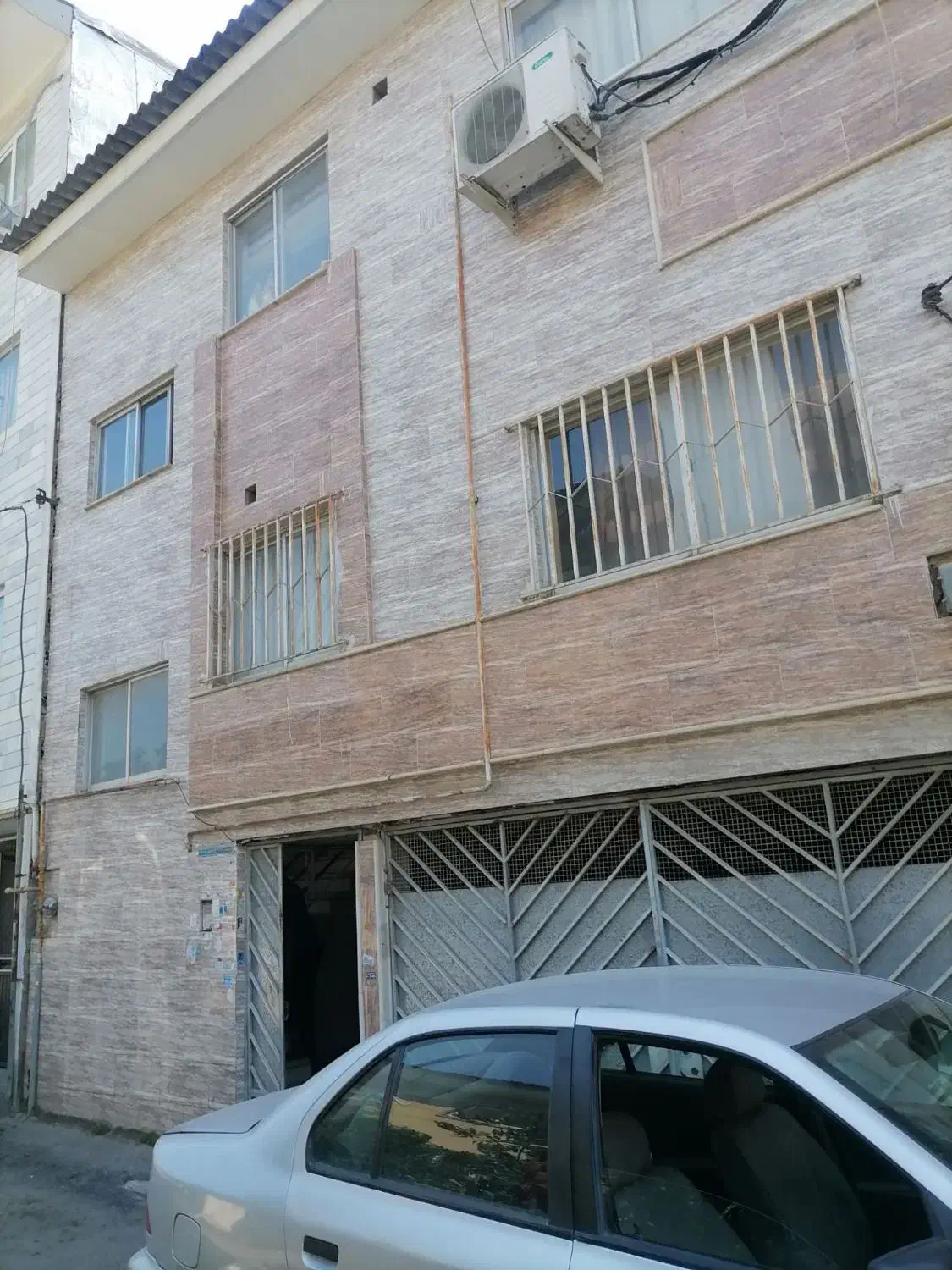 اجاره ماهانه|اجارهٔ کوتاهمدت آپارتمان و سوئیت|گرگان, |دیوار