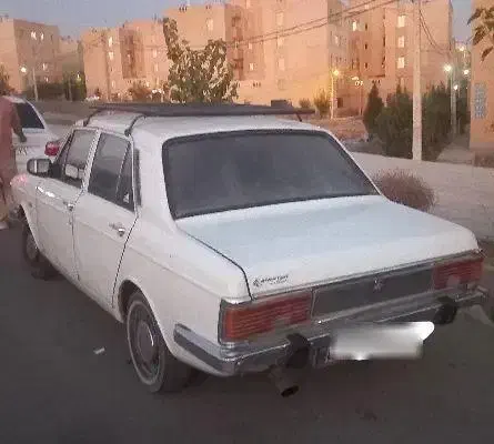 پیکان ۷۸|خودرو سواری و وانت|هشتگرد, شهرک ریحانه|دیوار