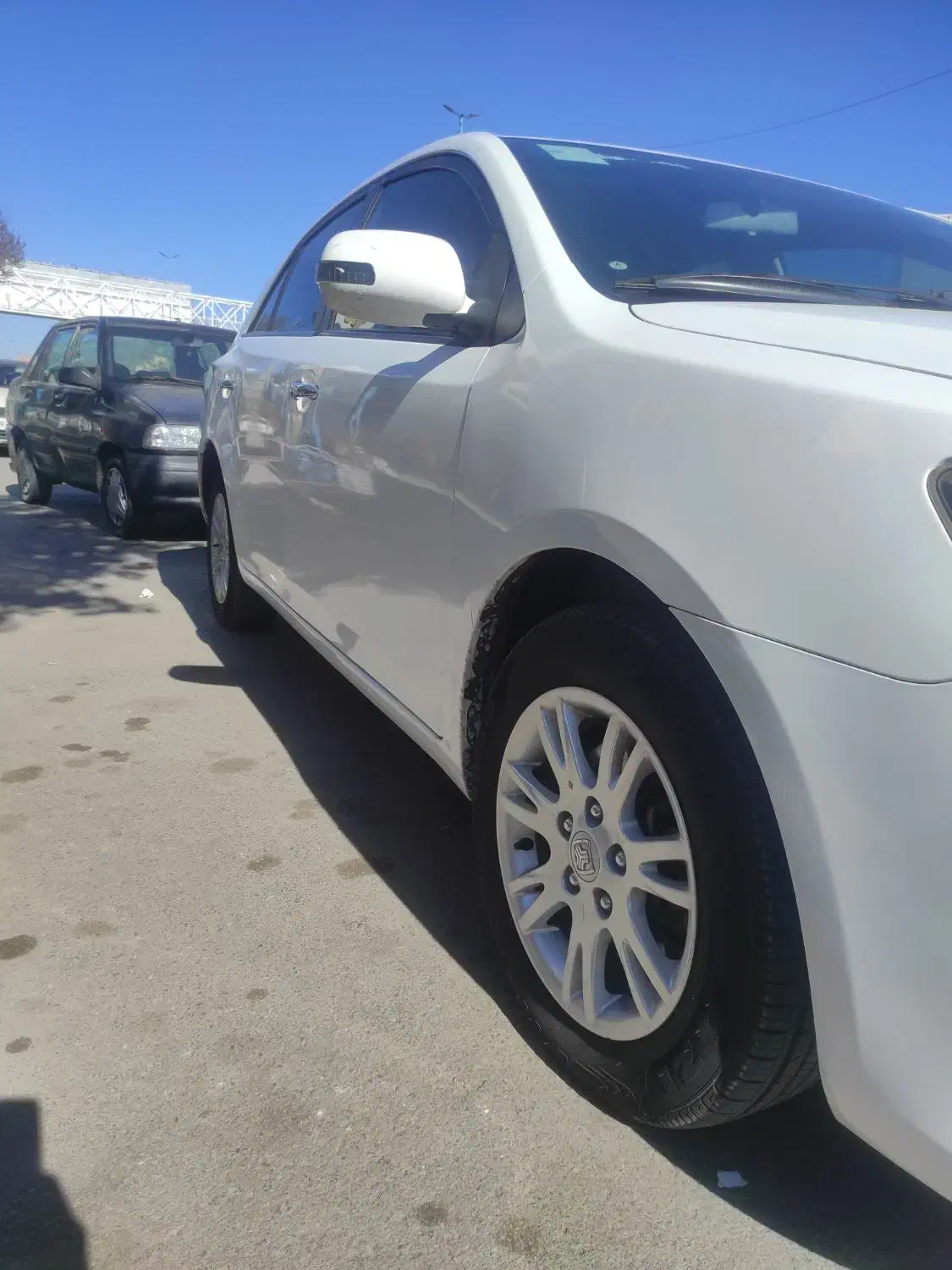 آریو زوتی|خودرو سواری و وانت|اردبیل, |دیوار