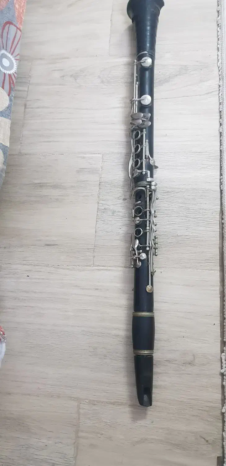 قره نی|کلکسیون اشیاء عتیقه|سبزوار, قاضی زاد|دیوار